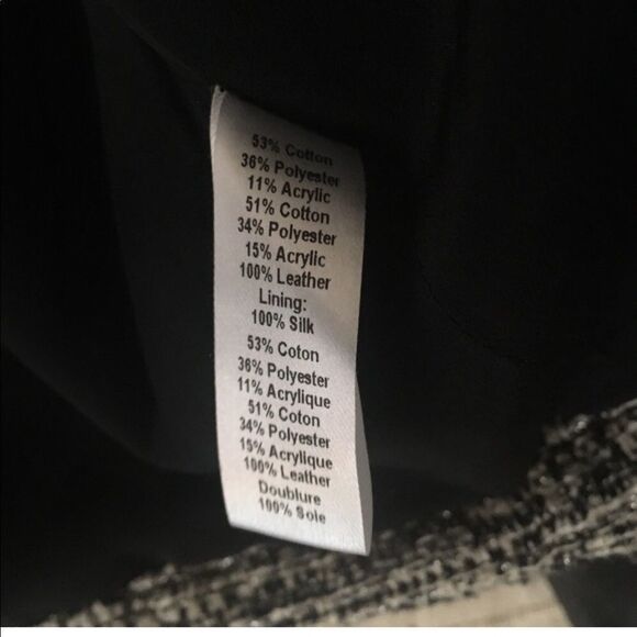 Marissa Webb Bolero Jacket - Picture 6 of 13